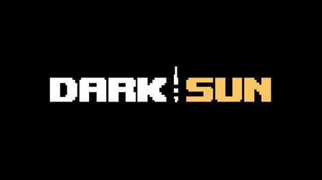 Dark Sun