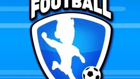 Mini Football