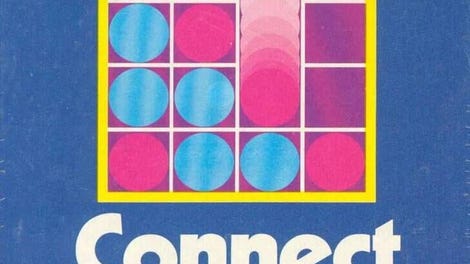 Connect Four