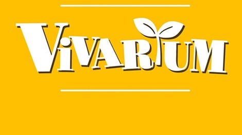 Vivarium