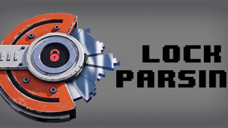 Lock Parsing