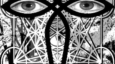 Sanjuro: Subject One