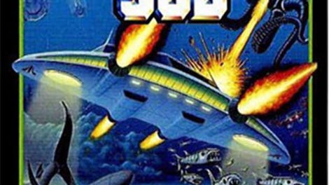 Turbo Sub