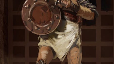 Ludus