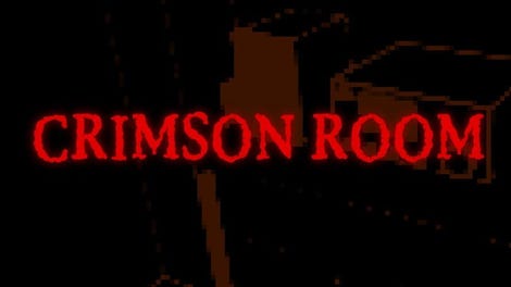 Crimson Room