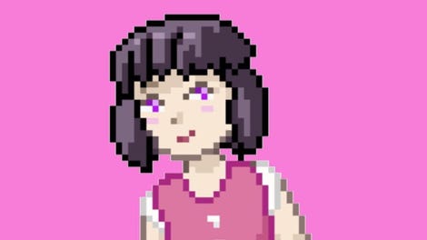 Candypink