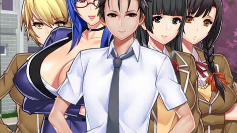 Analistica Academy