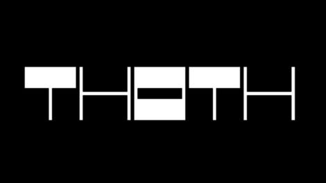 Thoth