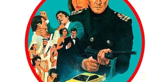 The Spy Who Loved Me 64