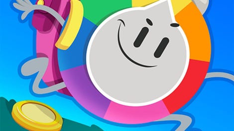 Trivia Crack Explorer