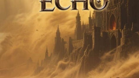 Final Echo