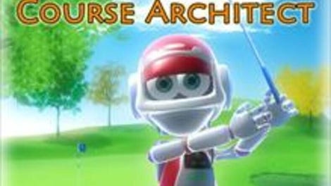 Easy Golf