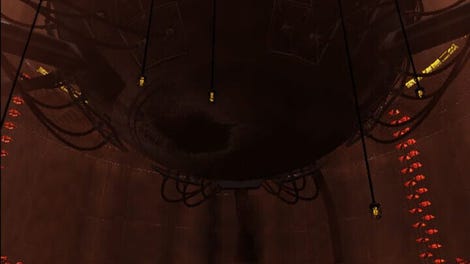 Silo