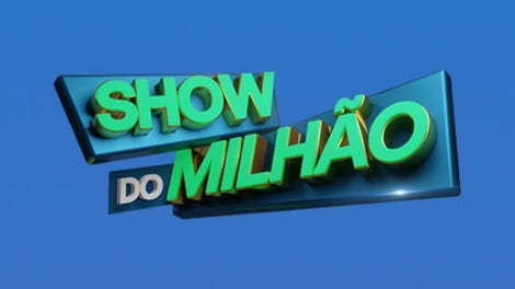Show do Milhão