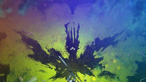 Destiny 2: The Witch Queen - Deluxe Edition