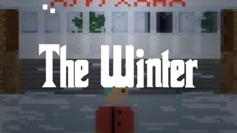 The Winter