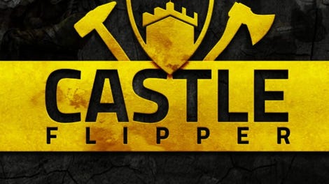 Castle Flipper