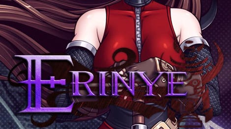 Erinye