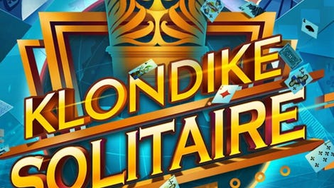 Klondike Solitaire