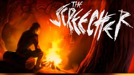The Screecher