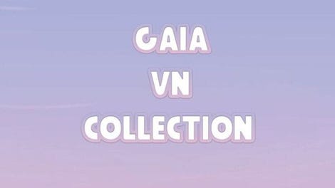 Gaia VN Collection