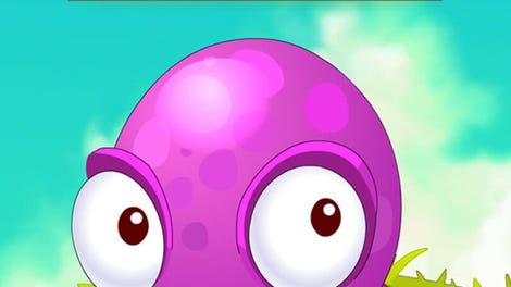 Clicker Heroes