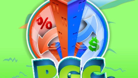 A Pequena Grande Crise 3: A Queda do Gigante