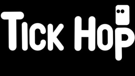 Tick Hop