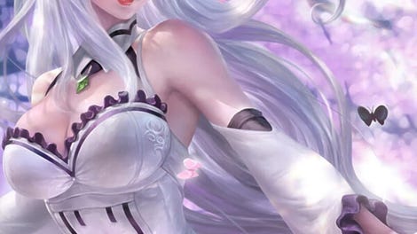 PumPum 2
