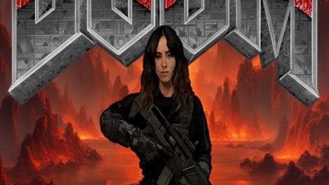 Final Desolation