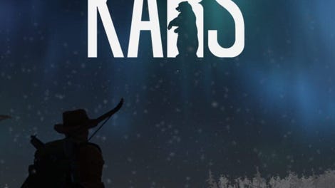 The Kars - Kotaku