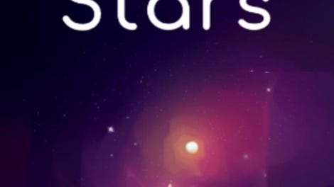 Typing Stars