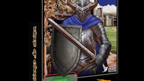 Kings of Edom