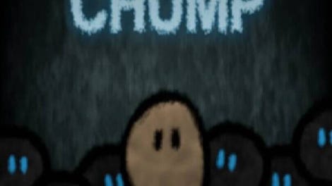 Ultimate Chump