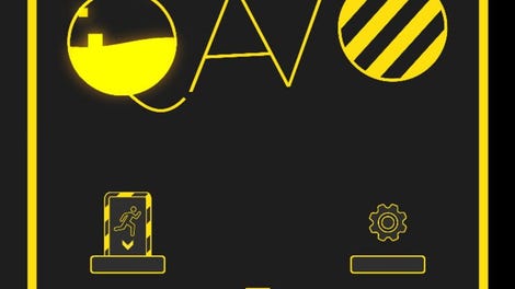 Qavo