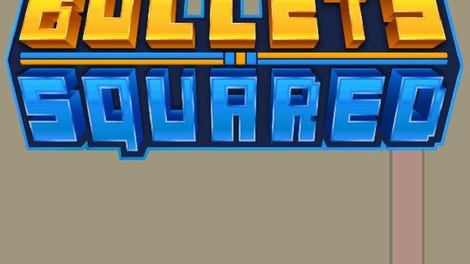 Bullets Squared