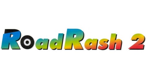 Road Rash 2