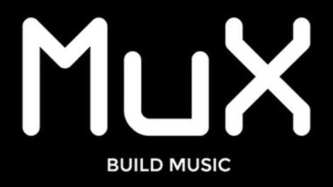 MuX