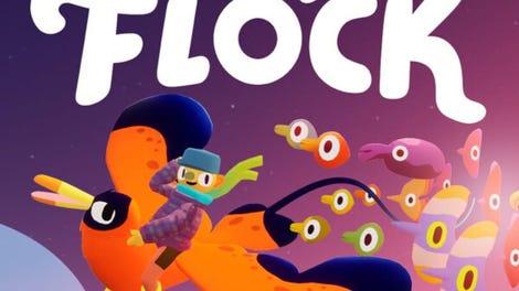 Flock