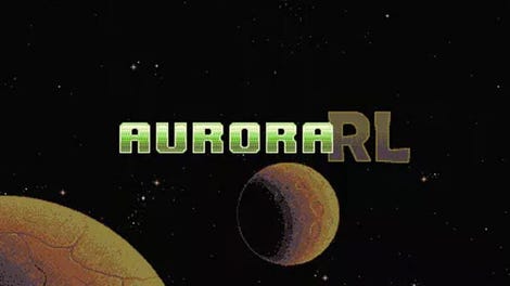 AuroraRL