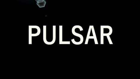 Pulsar