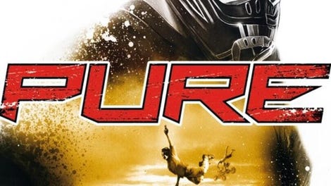 Pure