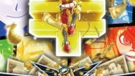 Hero Bank