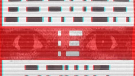 Server is Down