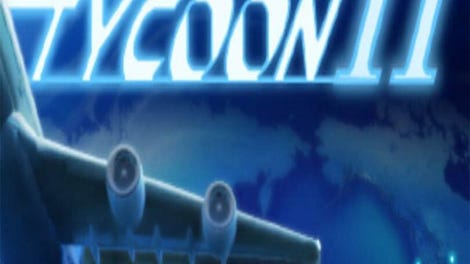 Air Tycoon 2 - Kotaku