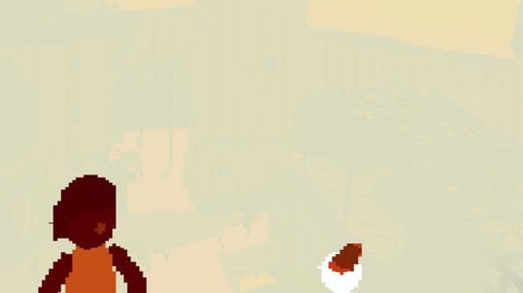 Klym