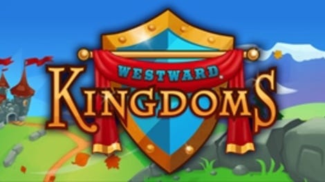 Westward Kingdoms