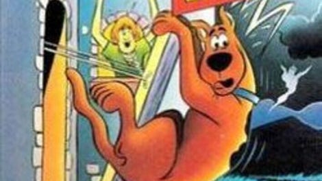 Scooby-doo - Kotaku