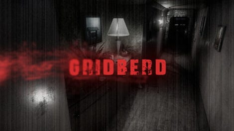 Gridberd