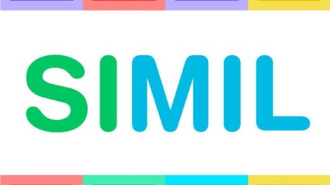 Simil